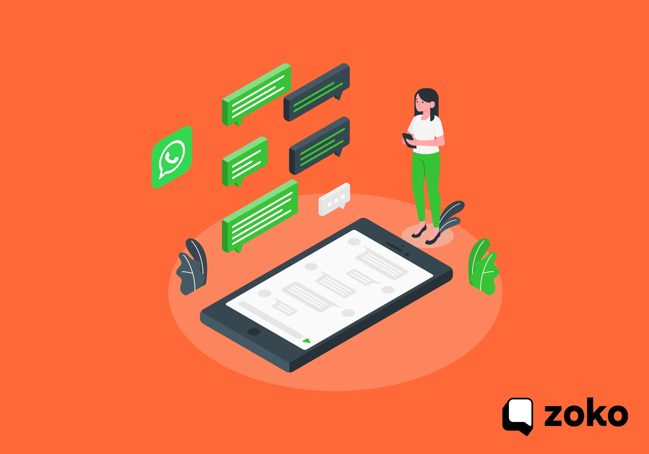 blogs-main-image Twilio API for WhatsApp: What Shopify Store Owners Must Know