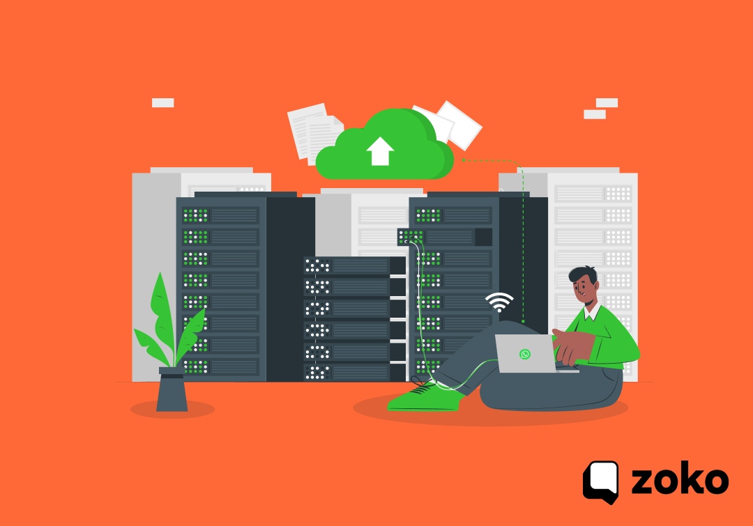 WhatsApp Cloud API vs Business API: Key Differences for Shopify Stores