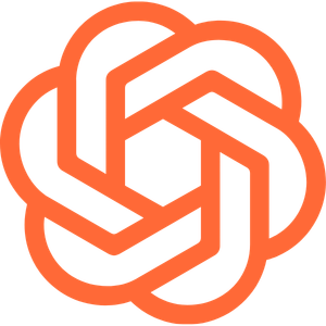 AI-Powered Chatbots with ChatGPT