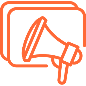 Bulk WhatsApp Broadcast Campaigns