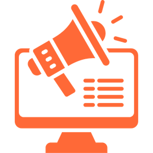 Real-Time Campaign Analytics