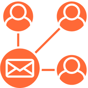 Multi-Agent Shared Team Inbox