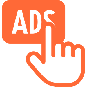 Click-to-WhatsApp Ads