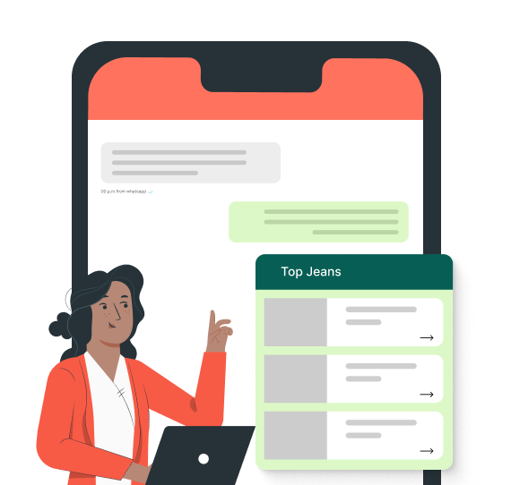 whatsapp-tick-mark-image WhatsApp-Native Sales Engine