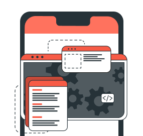 order-confirmation-message No-Code Zoko Flows and FlowHippo Automation