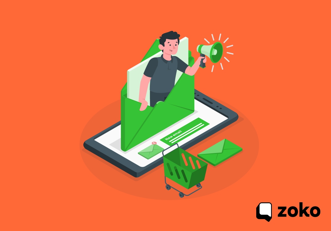 blogs-main-image Abandoned Cart Recovery Messages: Top 17 Templates for 2026