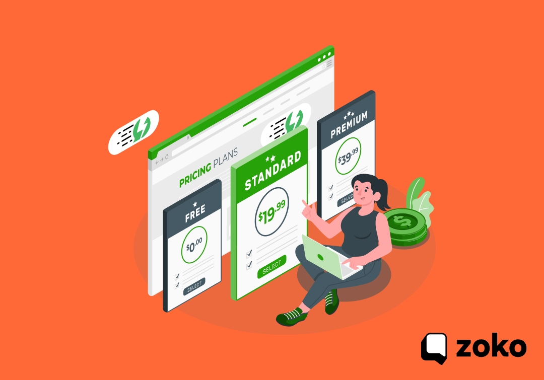 blogs-main-image AiSensy Pricing 2026: Definitive Guide to Plans & Hidden Cost Factors