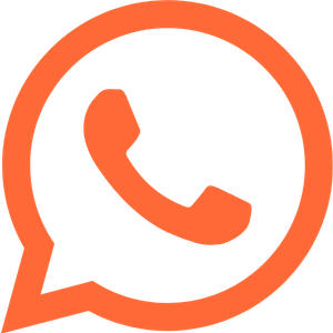 Multi-Agent Shared WhatsApp Inbox