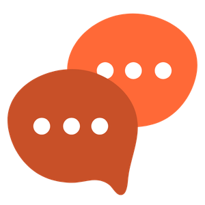 Chat Assignment and Team Handover