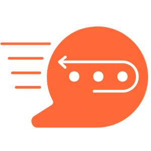 Quick Replies and Message Templates