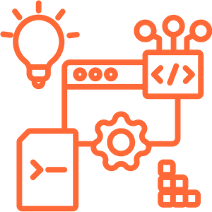 WhatsApp Commerce and Shopify Catalog Integration