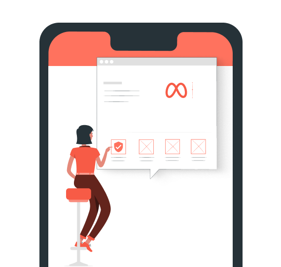whatsapp-tick-mark-image Direct Meta Partnership