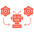 WhatsApp Support Automation