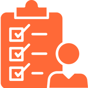 AI-Powered Lead Qualification