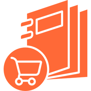 Shopify Catalog Sync Inside WhatsApp