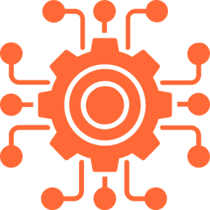 Order and COD Workflow Automation