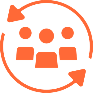 Personalized Customer Interactions