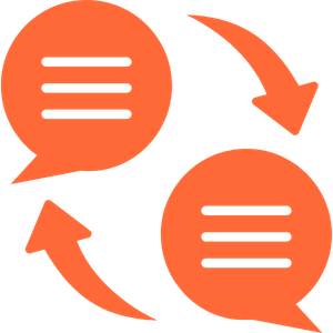 Automated Follow-Ups