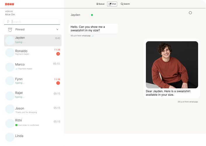 Feature image