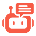 AI-Powered Chatbots with ChatGPT