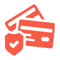 COD Order Verification & Shiprocket Integration