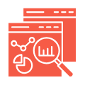 Real-Time Campaign Analytics