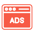 Click-to-WhatsApp Ads