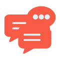 WhatsApp Message Templates & Quick Replies