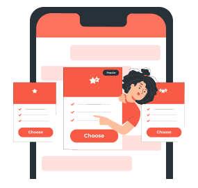 payment-notification Transparent Pricing With No Hidden API Markups