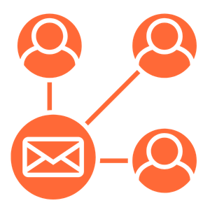 Multi-Agent Shared Team Inbox