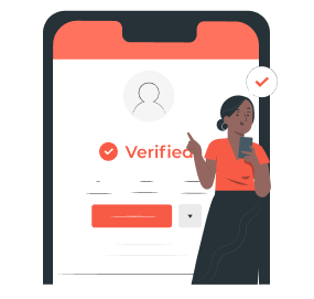 order-confirmation-message Blue Tick Guidance for Eligible Businesses