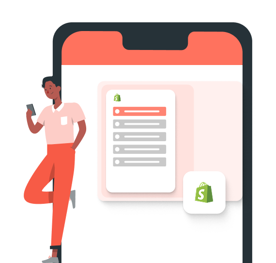 whatsapp-tick-mark-image A WhatsApp Platform Built for Shopify Stores