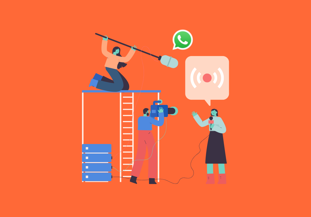 blogs-main-image WhatsApp Business API Broadcast Limit: What Shopify Stores Must Know
