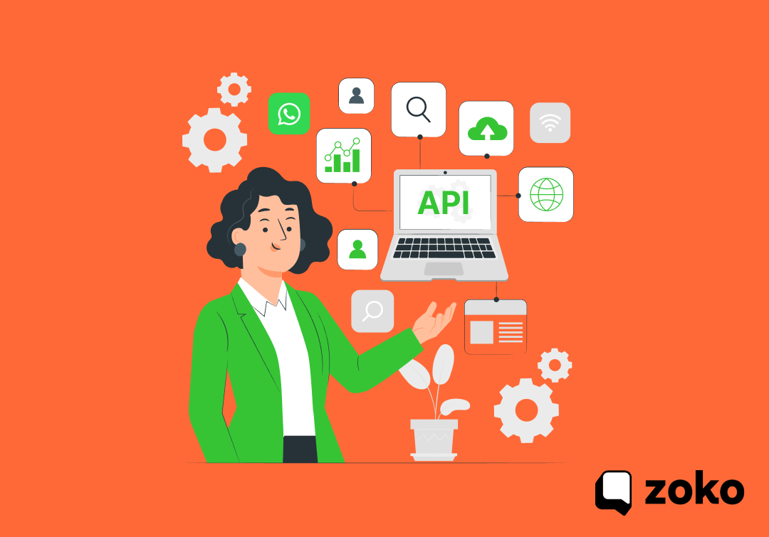 blogs-main-image Cheapest WhatsApp Business API: Top 10 Providers of 2026