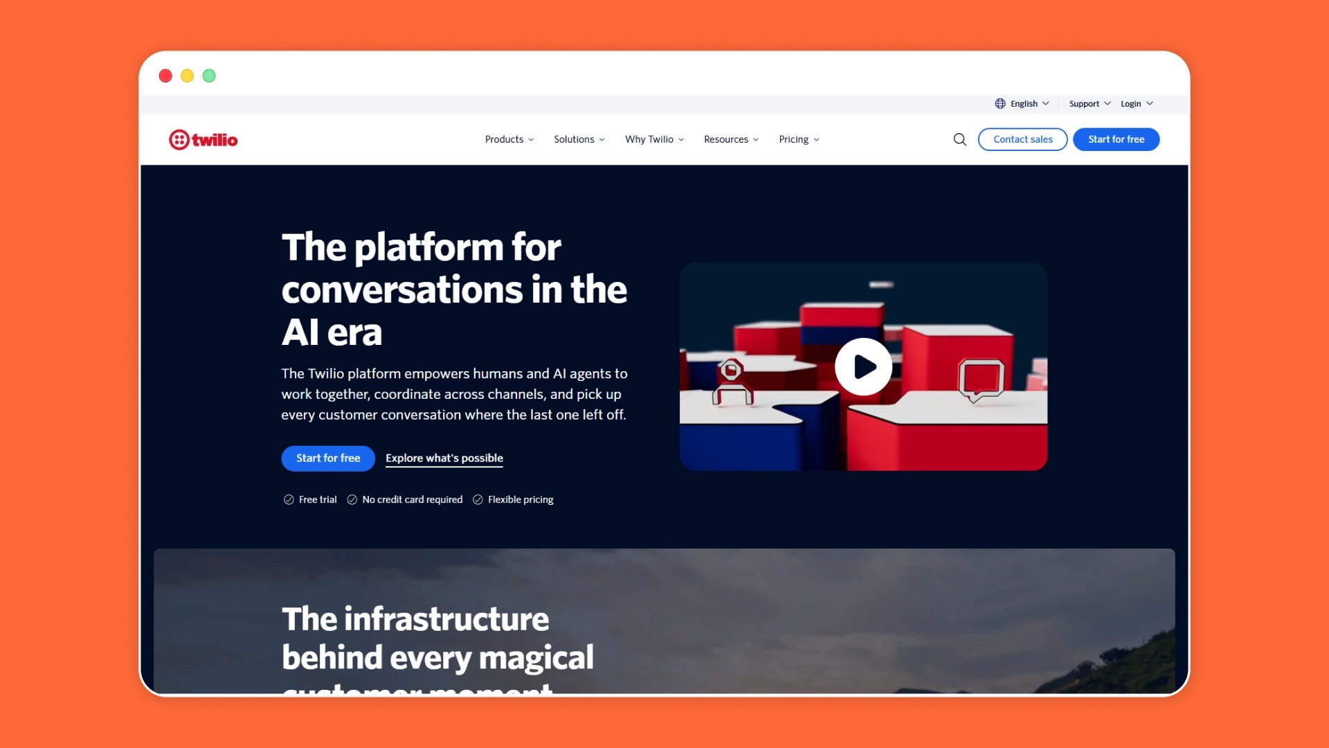 Twilio