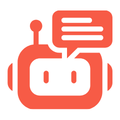 Guru AI Chatbot