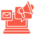 WhatsApp Pop-Up Campaigns