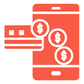COD Prepaid Conversion Flow