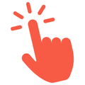Click-to-Chat Buttons