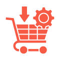 Abandoned Cart Recovery