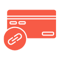 UPI & Payment Link Automation