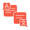 Vernacular Language Automation