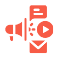 Flash Sale Campaign Scheduler
