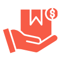 Smart COD-to-Prepaid Conversion Flows