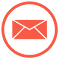 Multi-Agent Inbox