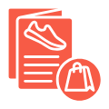 WhatsApp Catalog with Shopify Sync