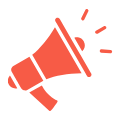 Click-to-WhatsApp Ad Automation
