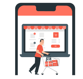 whatsapp-tick-mark-image Bidirectional Shopify Sync