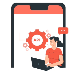 FlowHippo: No-Code Automation