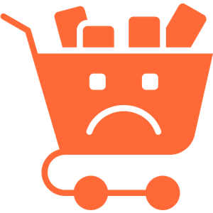 Abandoned Cart Recovery